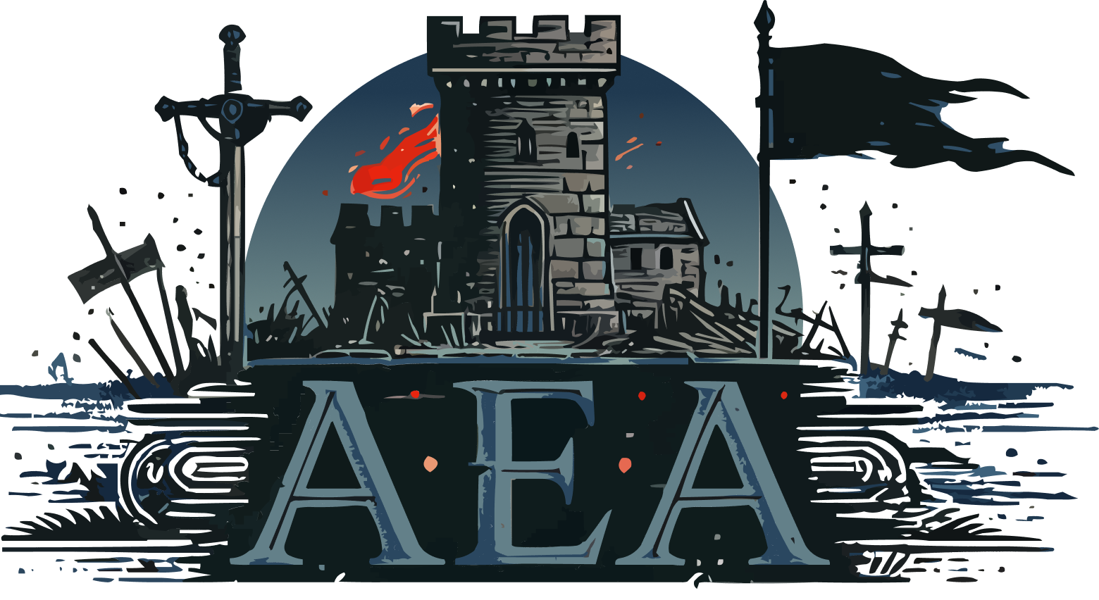 AEA - Online Strategy